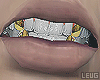 Dental Gold