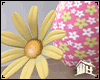 Easter decorative egg 2
