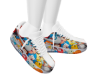 cn shoes