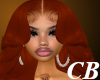 CB- Gabriele Ginga