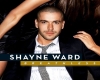 Shayne Ward-I cry