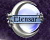 Kingdom Of Elensar Tag