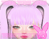 Miki Purple