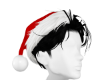 SantaHat