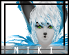 Miki*Nita Hair [M]