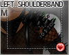SP* L Shoulderband (M)
