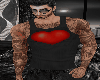 HTHROB