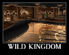 Wild Kingdom Bundle