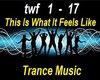 Armin Trance Remix