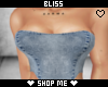 Jean Top