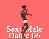 MA Sexy Male Dance 06 1P