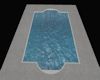Court Pool