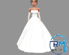 R.vestido noiva elegnt