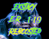 Exstacy - Reboosted