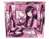 B. HelloGirl z1 ˙✩