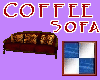 Coffee Sofa