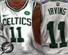  Kyrie Irving Jersey