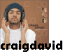 Craig-David