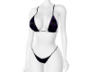 sexy bikini RLL