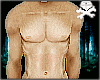 !DB Muscular Nude Top HD