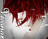 [ViVa]Red Hair
