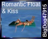 [BD] RomanticFloat&Kiss