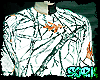 hoddie custom y2k printd