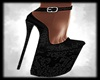 *G* AUBRI HEELS