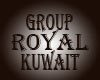 kuwait royal due chair4