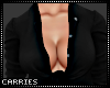 C Simple Top