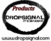A| DropSignal Picture