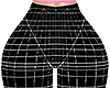 JB Mesh L