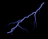 Flash Lightning (GIF)