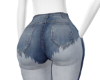 $exy transparent jeans
