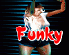 =Slow Funky Dance