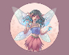 Fairy 004