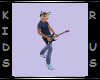 2 Song Guitar