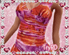 🎀 Prego Dress 2 tri