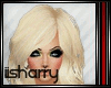 .S. Shakira2 Blond