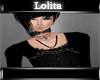 [Flat]Lolita