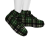 LS.Cp 5s Shoe G
