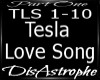 Love Song P1