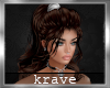 [K] OLUWATI DK CHOCOLATE