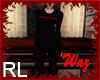 !W Winters Day Fit 1