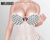 Blake White Sexy