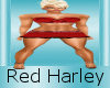 Red Harley
