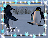 *Animated Penguins