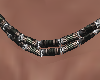 necklace2