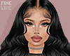 F. Reba Black