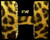 (SW)leopard H